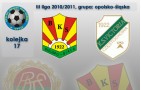 BKS STAL Bielsko-Biała - Victoria Częstochowa (video)